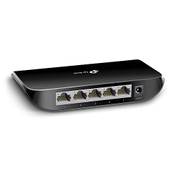 Tp-Link TL-SG1005D
