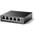 Tp-Link TL-SG1005LP