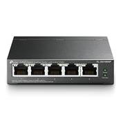 TP-Link TL-SG1005P