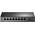 Tp-Link TL-SG1008P