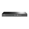 TP-Link TL-SG1016 Rackmount