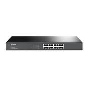 TP-Link TL-SG1016 Rackmount