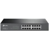 Tp-Link TL-SG1016D