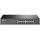 Tp-Link TL-SG1016D