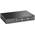 TP-Link TL-SG1024D