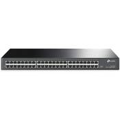 TP-Link TL-SG1048