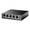 5-Port-Switch
