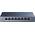 Tp-Link TL-SG108 V3