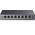 Tp-Link TL-SG108E
