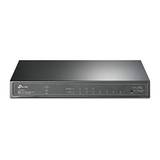 Tp-Link TL-SG2008P