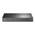 Tp-Link TL-SG2008P