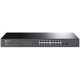 Tp-Link TL-SG2218