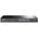 Tp-Link TL-SG2218