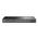 TP-Link TL-SG3428