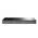 TP-Link TL-SG3452X