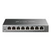Tp-Link ‎TL-SG608E