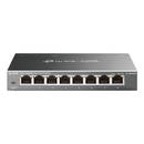 Tp-Link ‎TL-SG608E