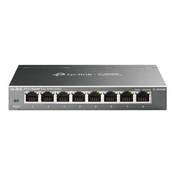 Tp-Link ‎TL-SG608E