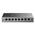 Tp-Link ‎TL-SG608E