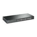 TP-Link TL-SL2428P