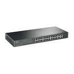 TP-Link-Switch
