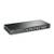 TP-Link TL-SL2428P