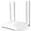 TP-Link TL-WA1201