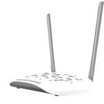 Tp-Link TL-WA801N