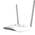 Tp-Link TL-WA801N