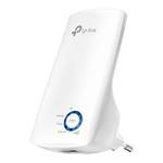 TP-Link TL-WA850RE