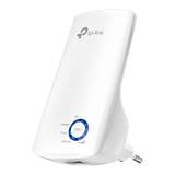 TP-Link TL-WA850RE