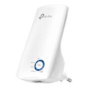 TP-Link TL-WA850RE Vergleich