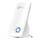 TP-Link TL-WA850RE