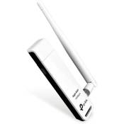 Tp-Link TL-WN722N
