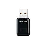 TP-Link TL-WN823N