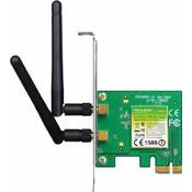 TP-Link TL-WN881ND