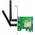 TP-Link TL-WN881ND