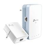 TP-Link TL-WPA7517 KIT
