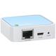 Tp-Link TL-WR802N Vergleich
