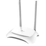 Tp-Link TL-WR840N N300