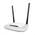 Tp-Link TL-WR841N N300