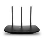 Tp-link TL-WR940N N450