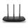 Tp-link TL-WR940N N450