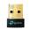 TP-Link UB500