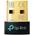 TP-Link UB5ABT 5.0