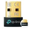 Tp-Link UB600