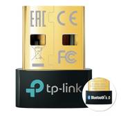 Tp-Link UB600