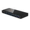 Tp-Link UH700