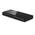 Tp-Link UH700