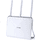 TP-Link VR200v